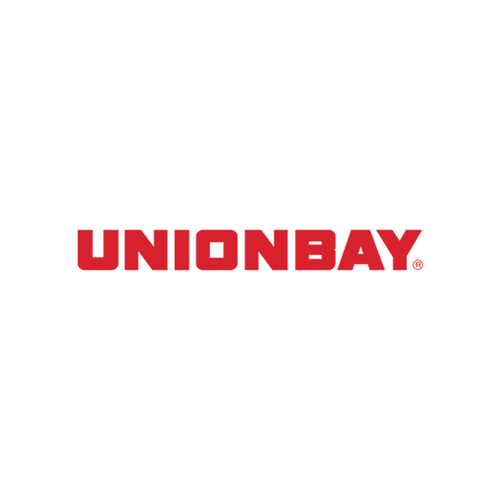 Get coupon codes, deals and promos from Unionbay store