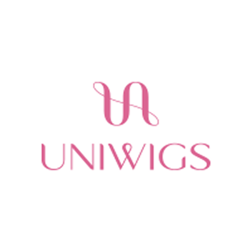 Get coupon codes, deals and promos from UniWigs store