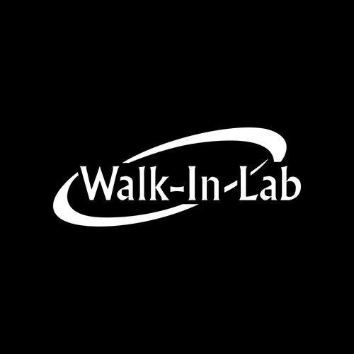 Get coupon codes, deals and promos from Walk in Lab store