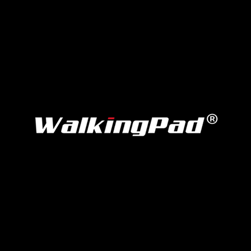 Get coupon codes, deals and promos from WalkingPad store