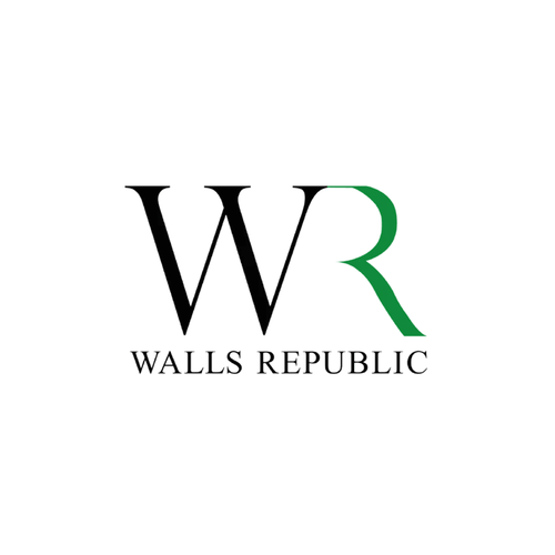 Get coupon codes, deals and promos from Walls Republic store