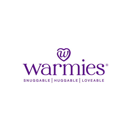 Get coupon codes, deals and promos from Warmies store
