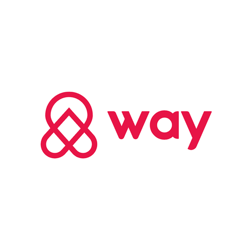 Get coupon codes, deals and promos from Way store