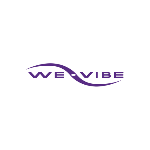 Get coupon codes, deals and promos from We-Vibe store