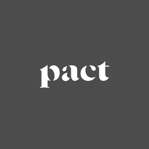 Get coupon codes, deals and promos from Wearpact store