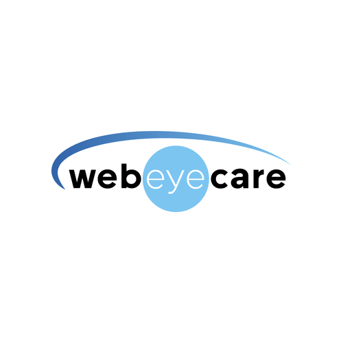 Get coupon codes, deals and promos from Web Eye Care store