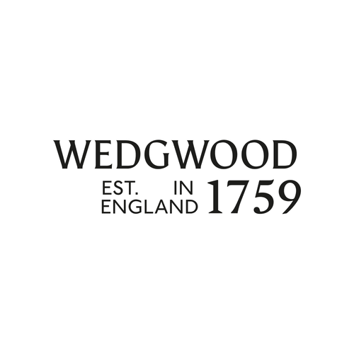 Get coupon codes, deals and promos from Wedgwood store