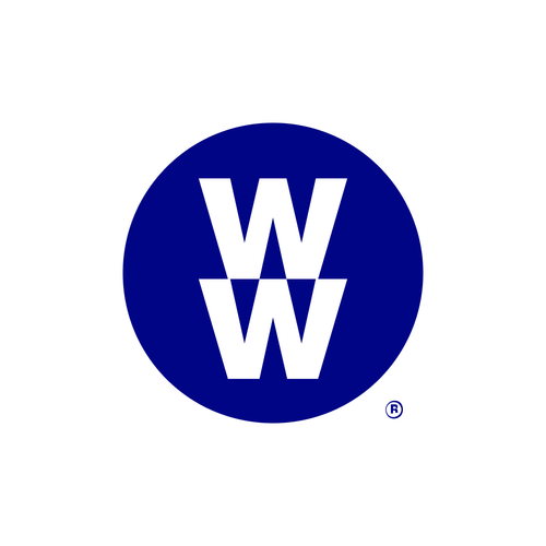 Get coupon codes, deals and promos from Weight Watchers store