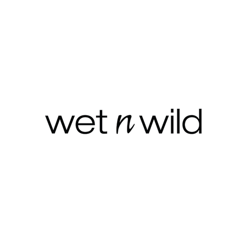 Get coupon codes, deals and promos from Wet & Wild store