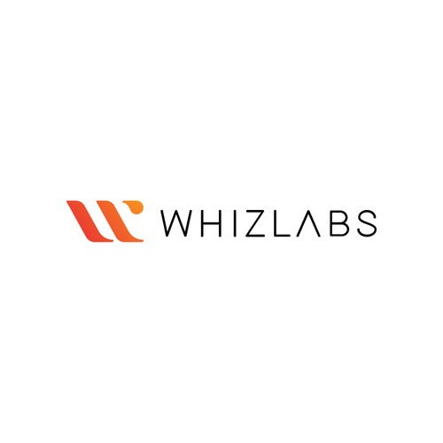 Get coupon codes, deals and promos from Whizlabs store