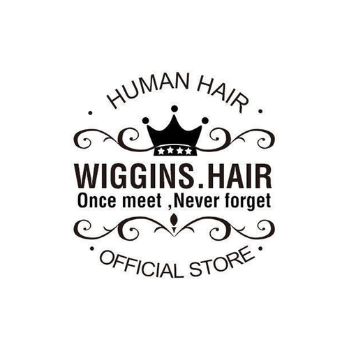 Get coupon codes, deals and promos from Wiggins Hair store
