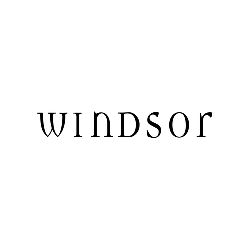 Get coupon codes, deals and promos from Windsor store