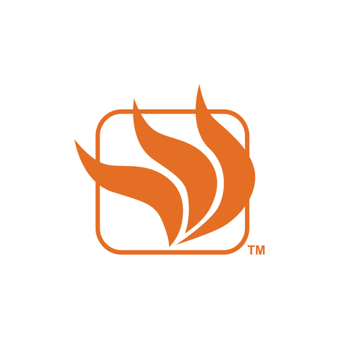 Get coupon codes, deals and promos from Woodland Direct store