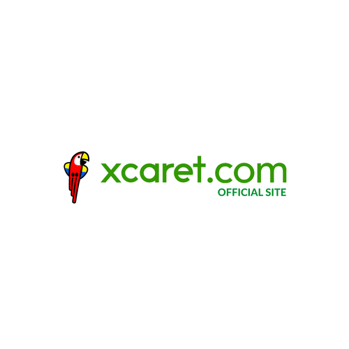 Get coupon codes, deals and promos from Xcaret store