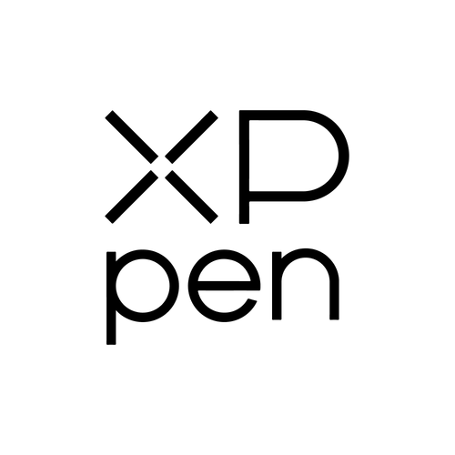 Get coupon codes, deals and promos from XP-Pen store