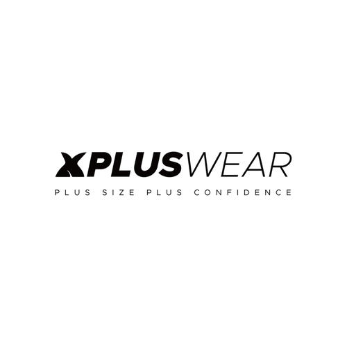 Get coupon codes, deals and promos from Xplus Wear store