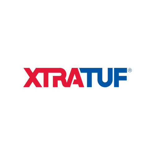 Get coupon codes, deals and promos from Xtra Tuf store