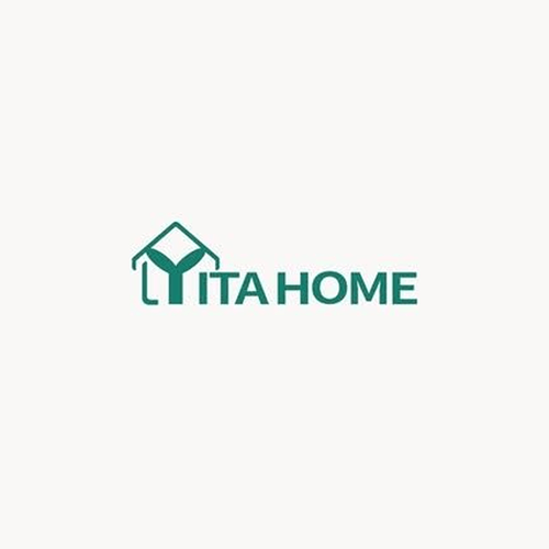 Get coupon codes, deals and promos from YitaHome store