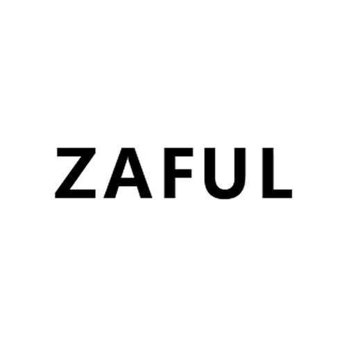 Get coupon codes, deals and promos from Zaful store