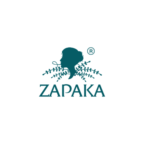 Get coupon codes, deals and promos from Zapaka store
