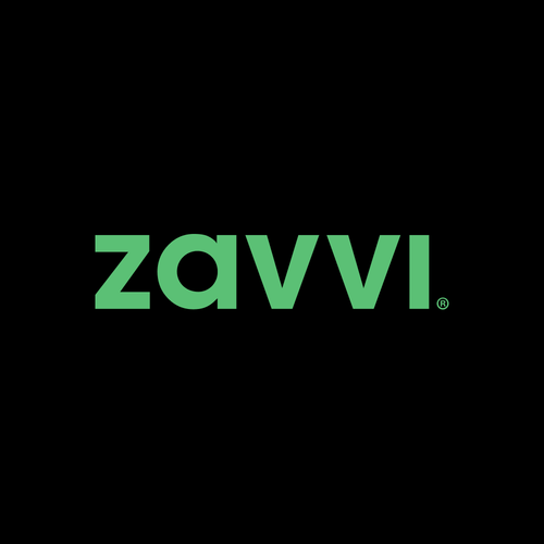 Get coupon codes, deals and promos from Zavvi store