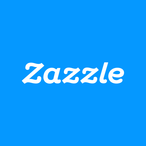 Get coupon codes, deals and promos from Zazzle store
